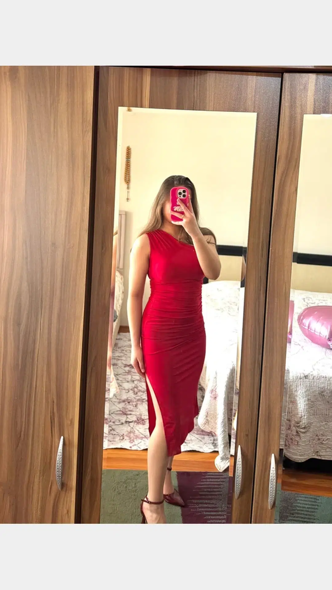 Ankara escort makalesi için kütüphane görseli 10, esc kutuphane