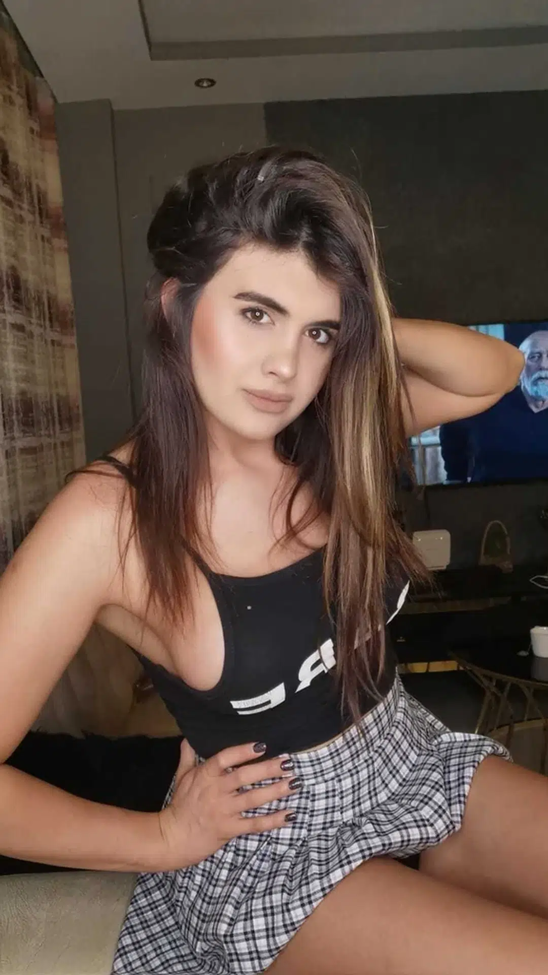 Ankara escort makalesi için kütüphane görseli 11, esc kutuphane