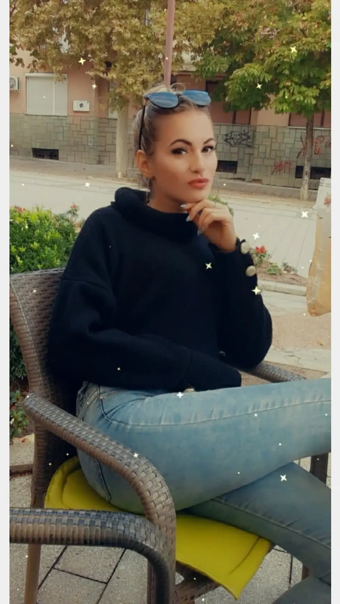 Ankara escort makalesi için kütüphane görseli 13, esc kutuphane