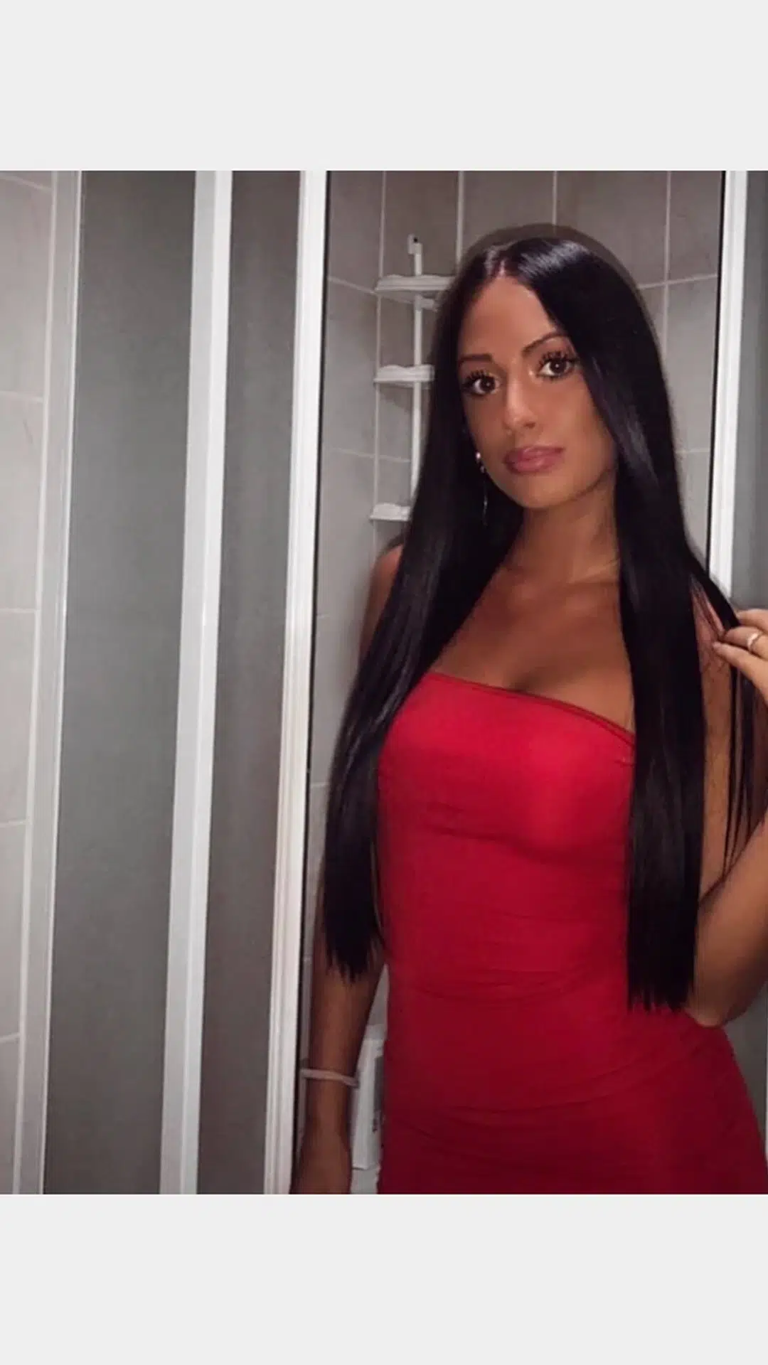 Ankara escort makalesi için kütüphane görseli 15, esc kutuphane