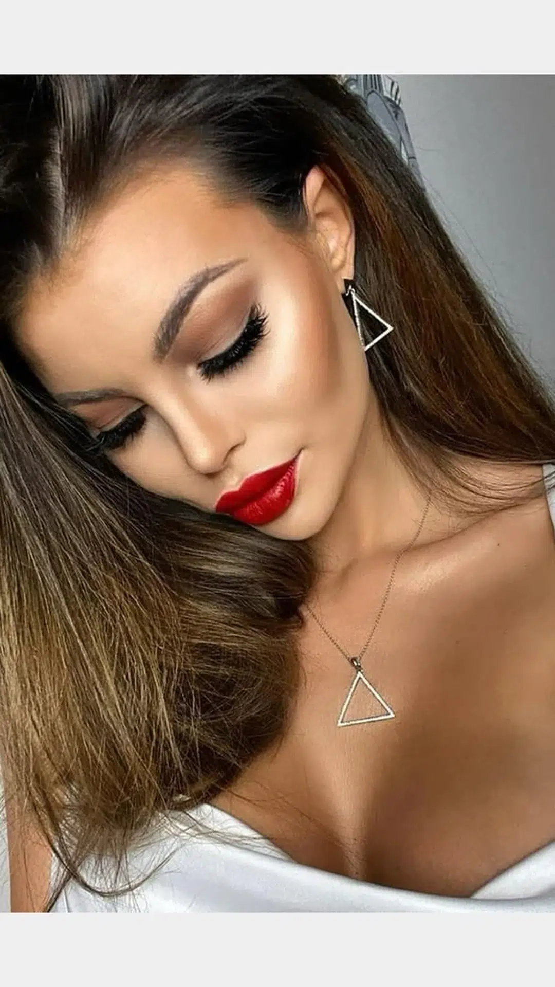 Ankara escort makalesi için kütüphane görseli 16, esc kutuphane