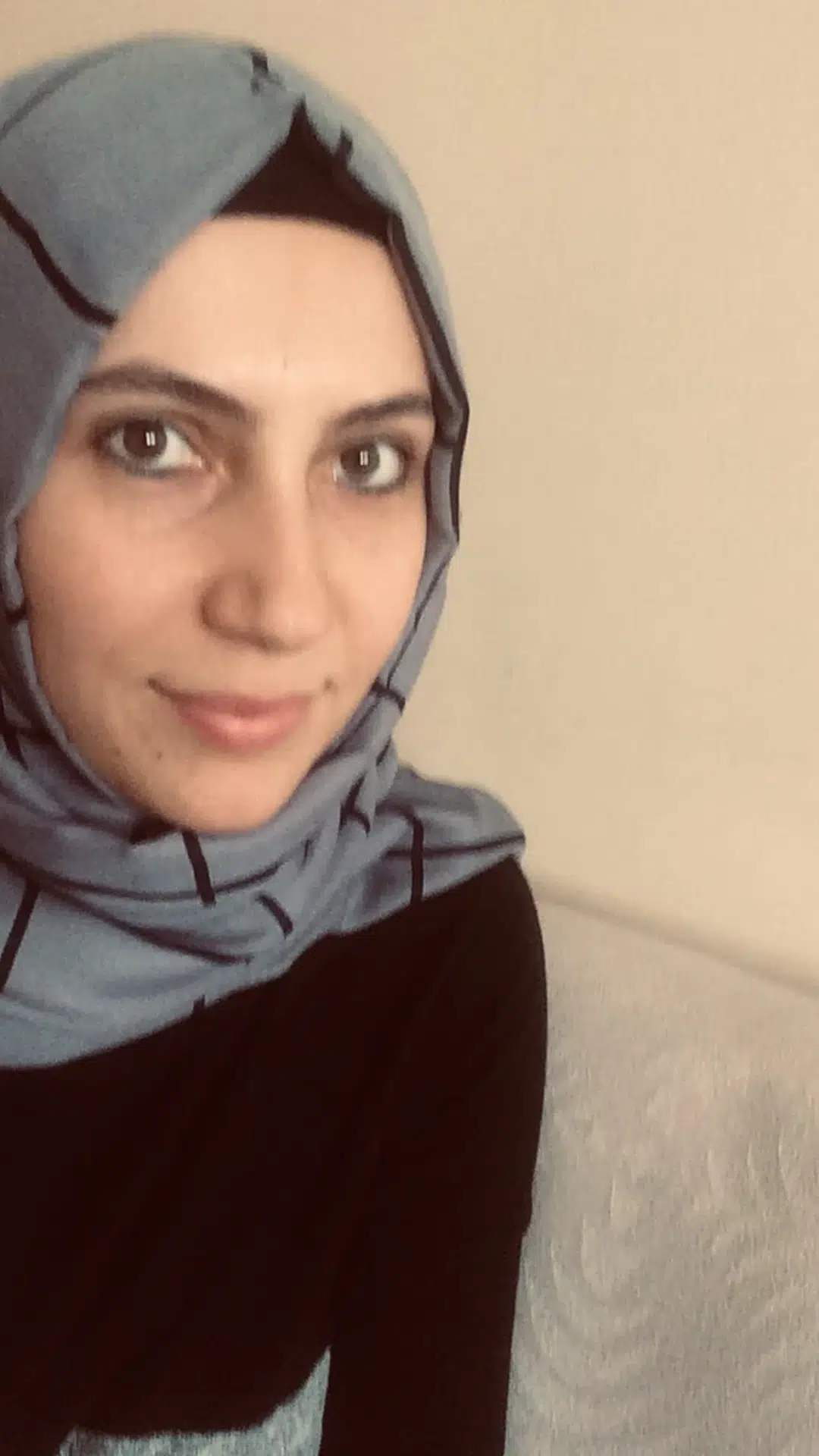 Ankara escort makalesi için kütüphane görseli 20, esc kutuphane