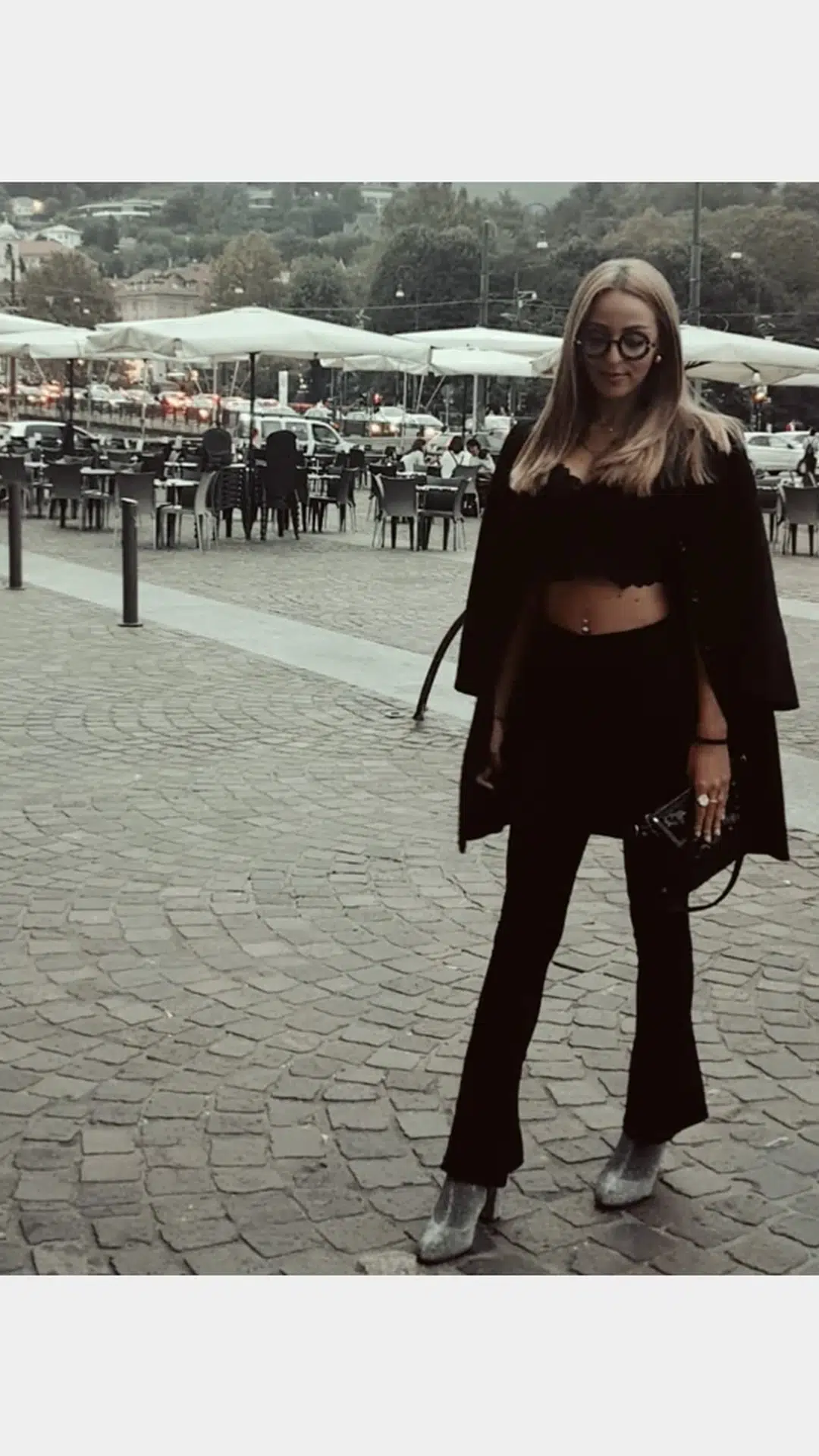 Ankara escort makalesi için kütüphane görseli 22, esc kutuphane