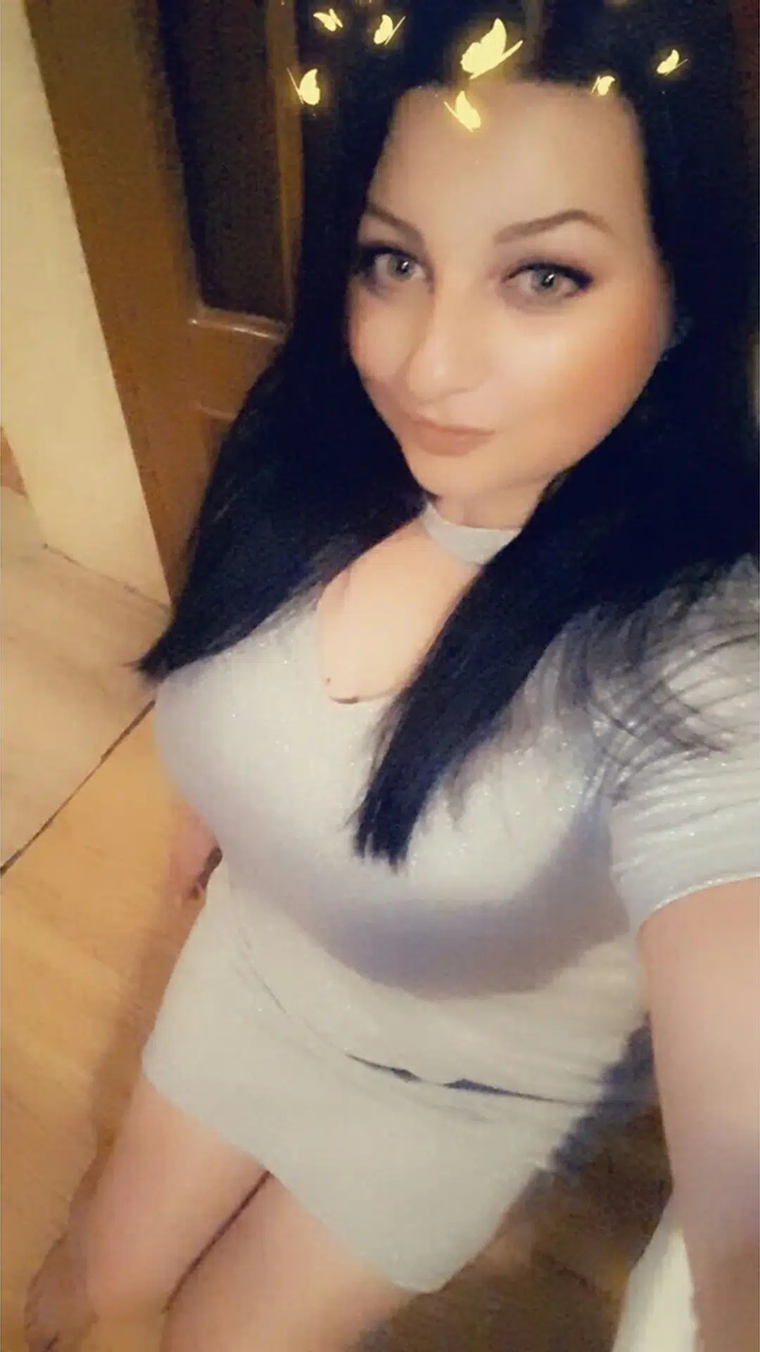 Ankara escort makalesi için kütüphane görseli 24, esc kutuphane