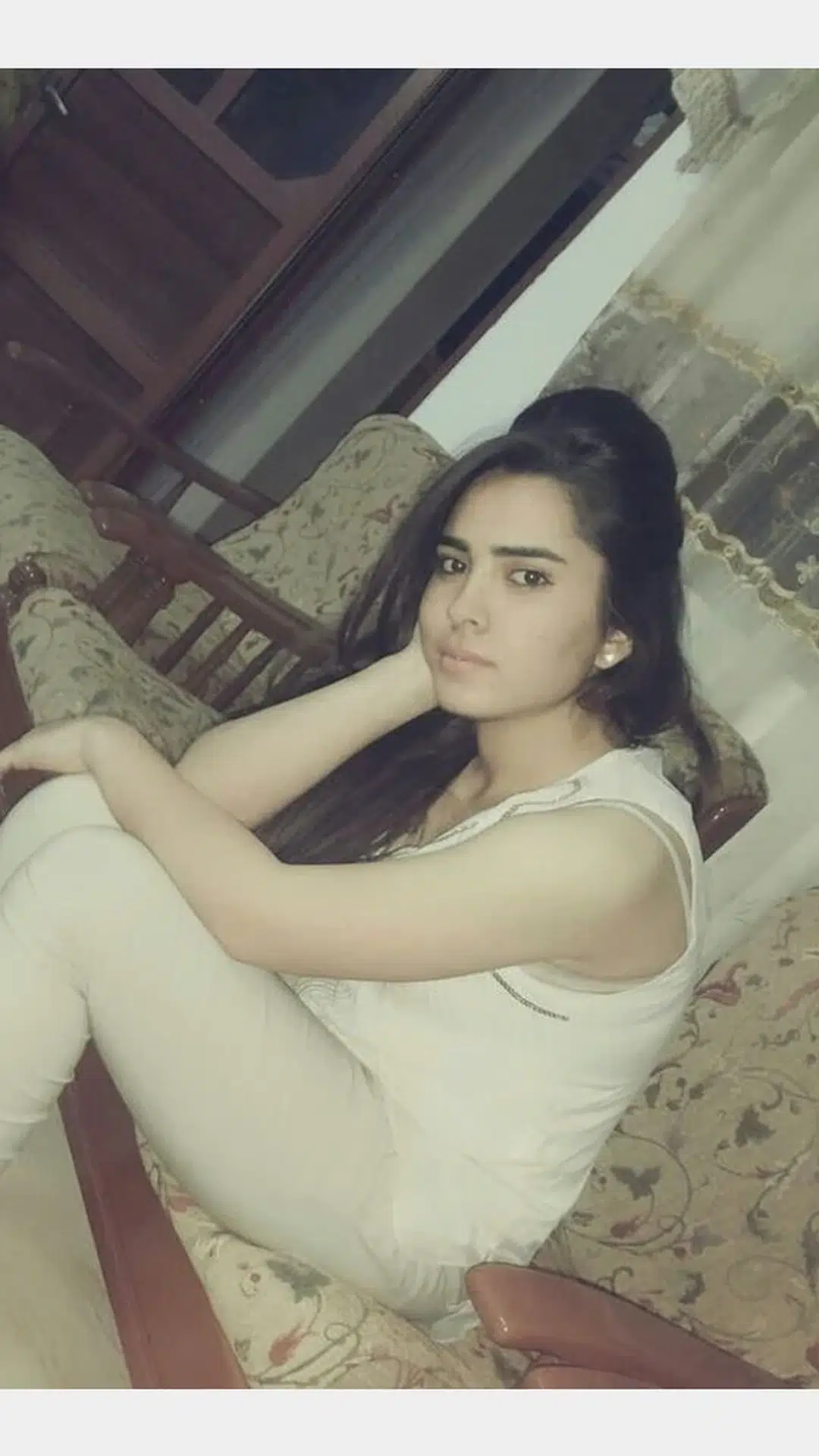 Ankara escort makalesi için kütüphane görseli 25, esc kutuphane