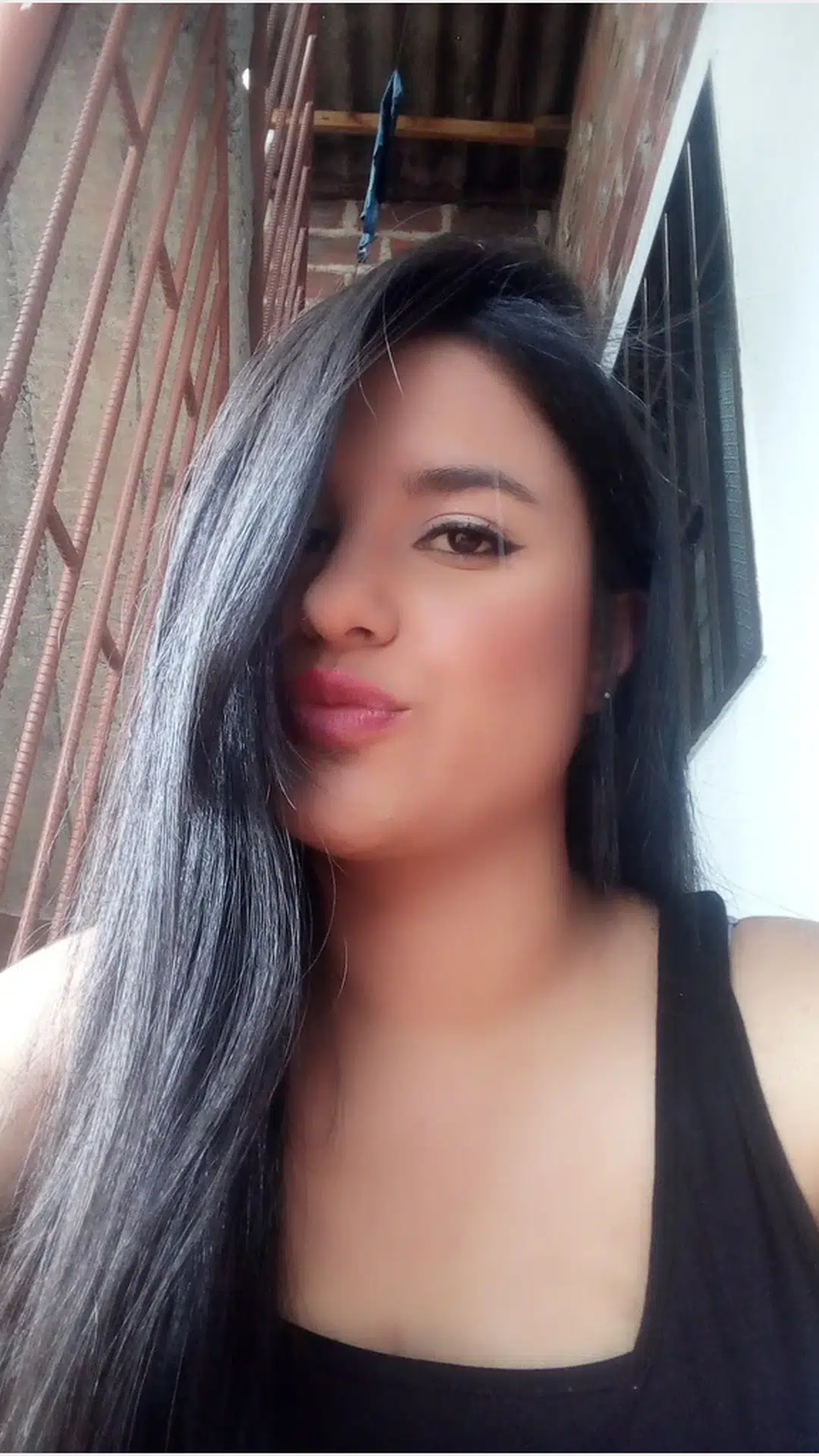 Ankara escort makalesi için kütüphane görseli 26, esc kutuphane