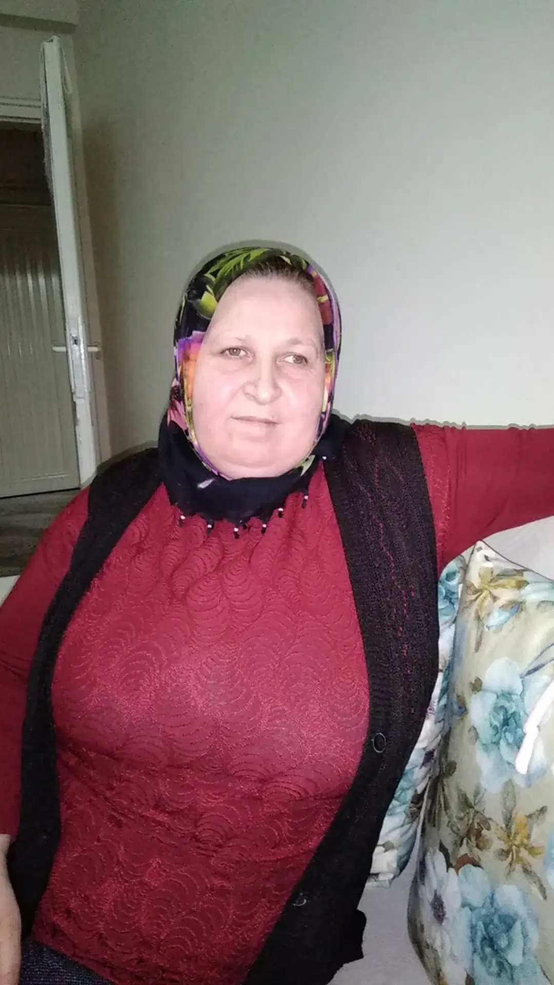 Ankara escort makalesi için kütüphane görseli 27, esc kutuphane