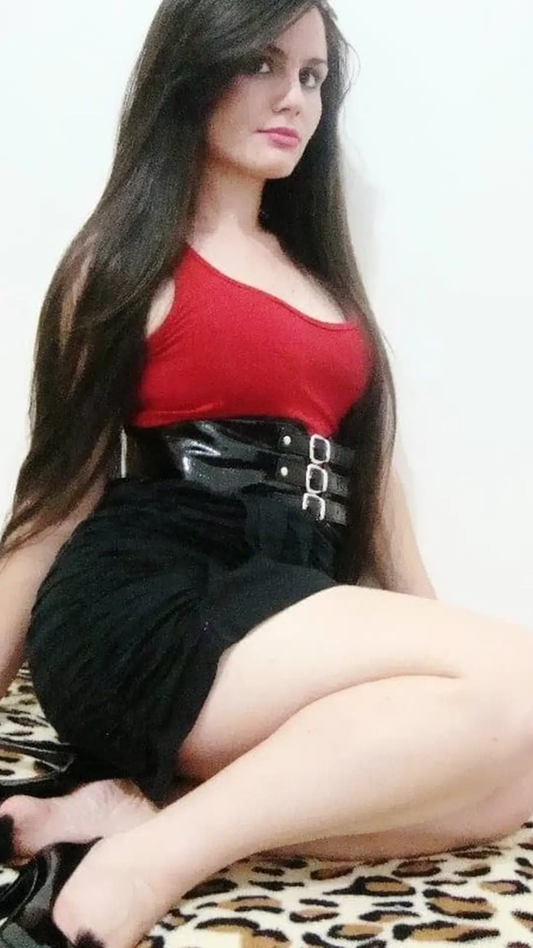 Ankara escort makalesi için kütüphane görseli 28, esc kutuphane