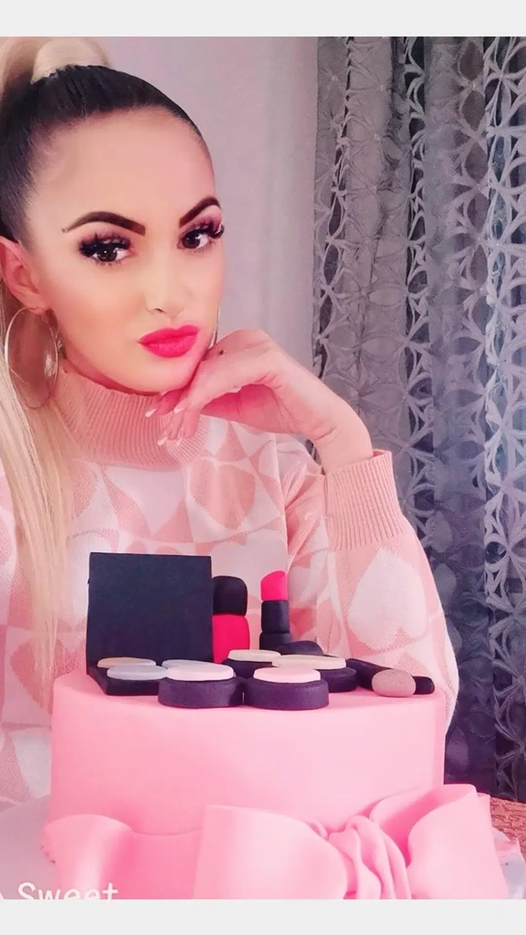 Ankara escort makalesi için kütüphane görseli 30, esc kutuphane