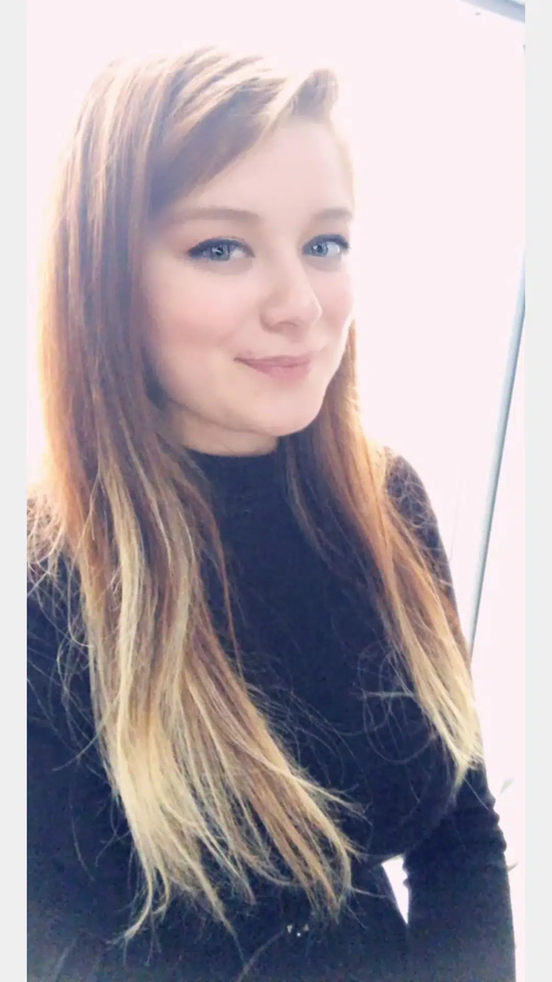 Ankara escort makalesi için kütüphane görseli 31, esc kutuphane