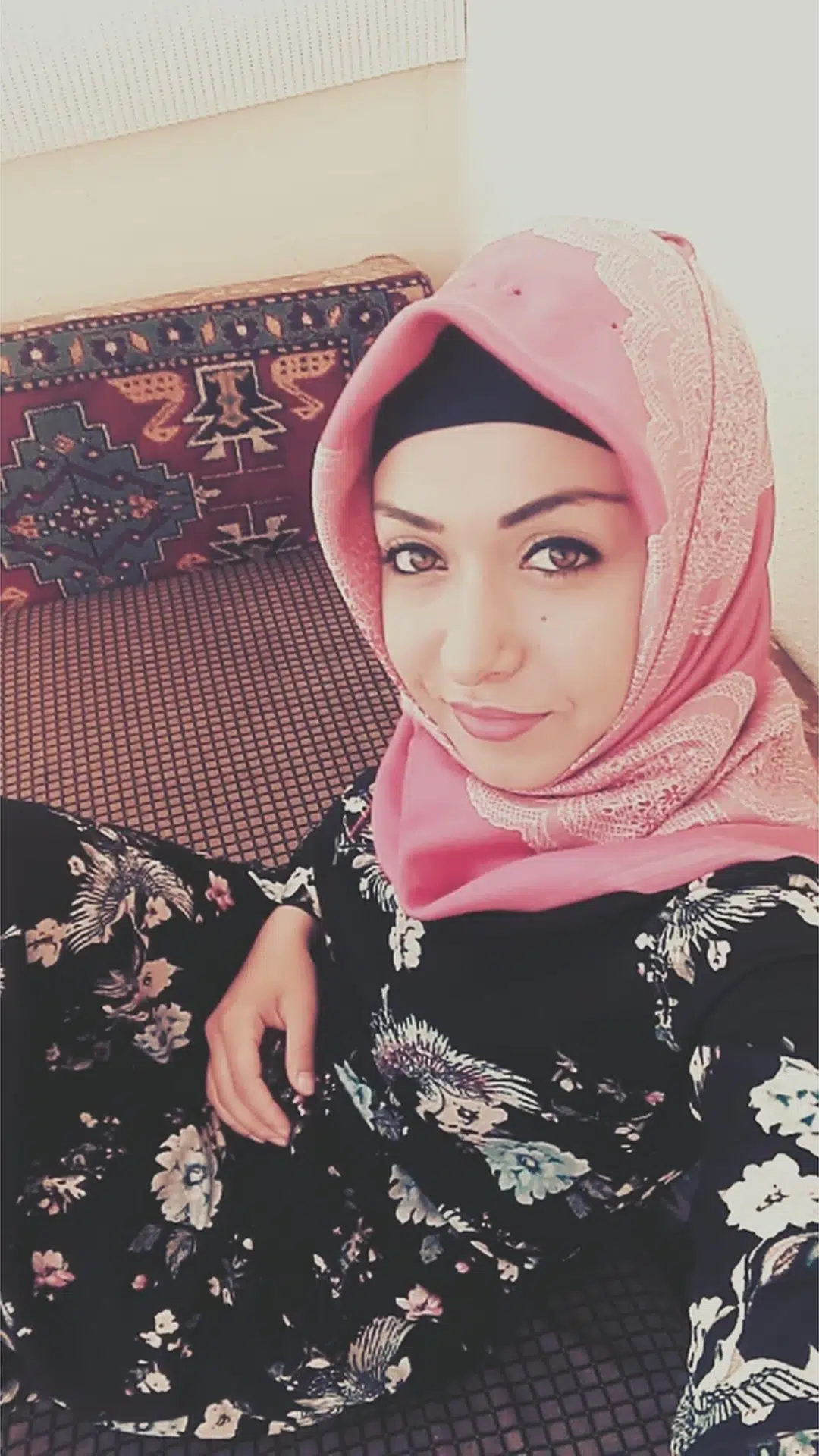 Ankara escort makalesi için kütüphane görseli 32, esc kutuphane
