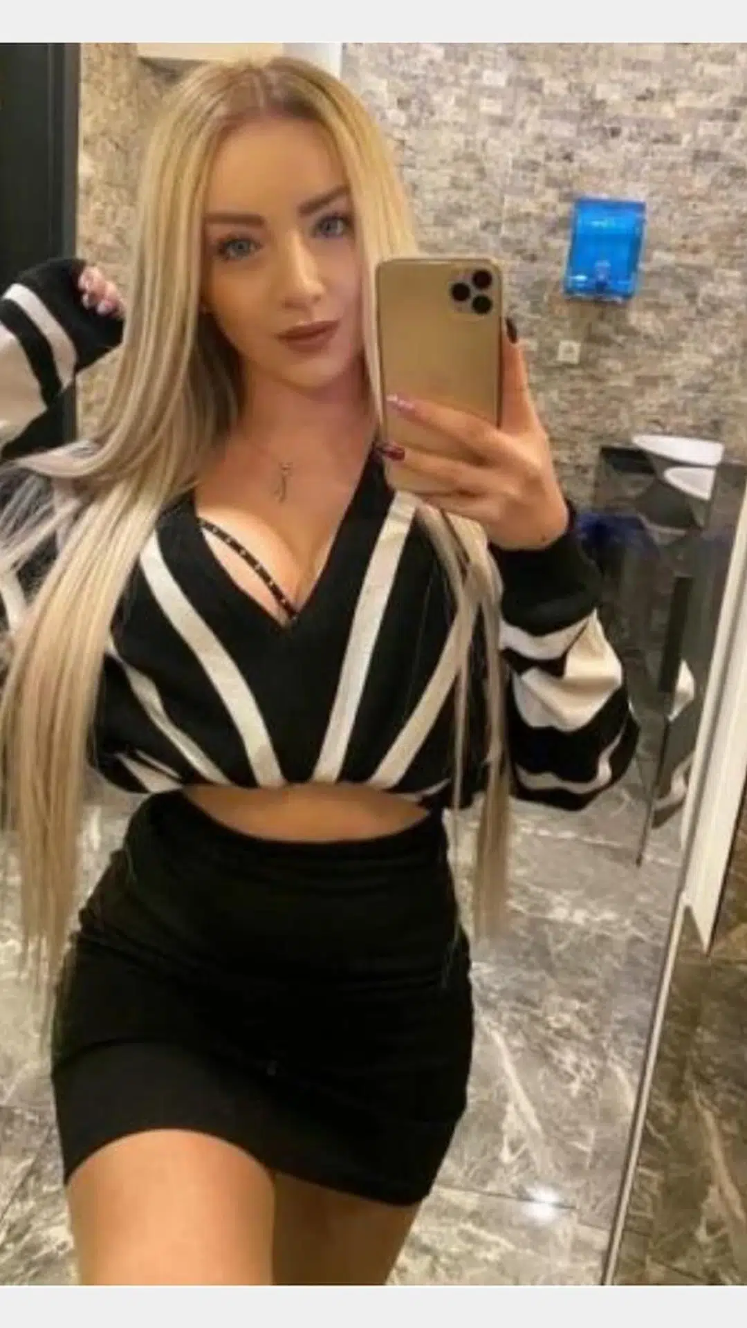 Ankara escort makalesi için kütüphane görseli 36, esc kutuphane