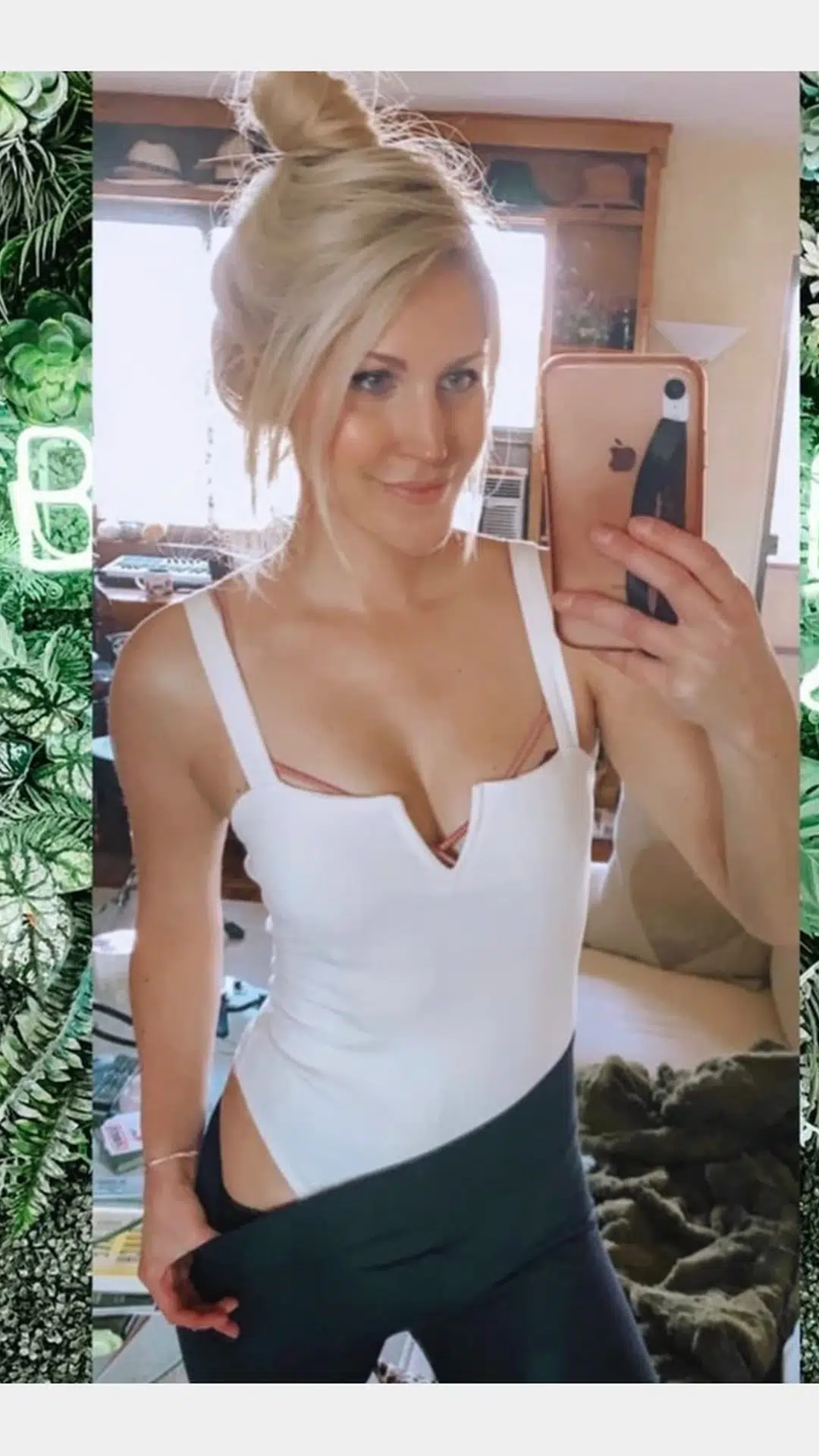 Ankara escort makalesi için kütüphane görseli 7, esc kutuphane