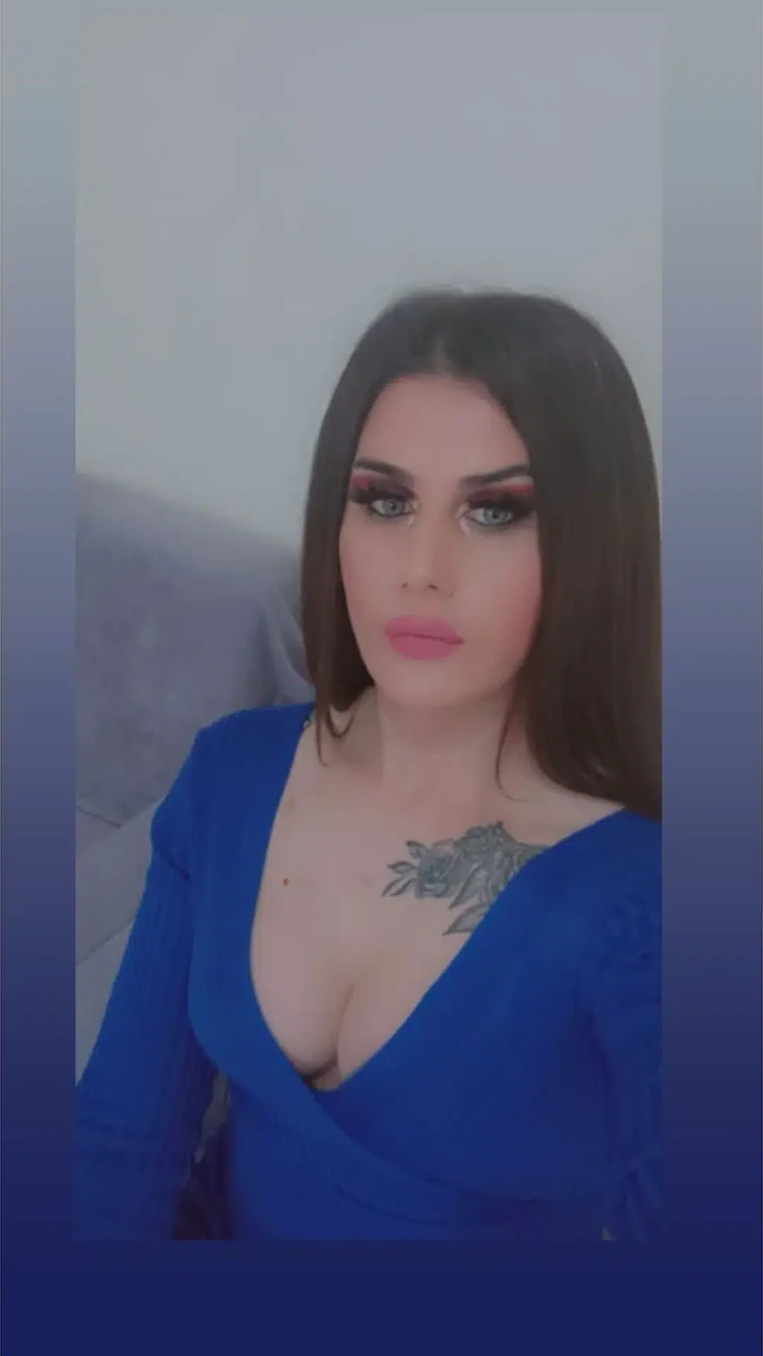 Ankara escort makalesi için kütüphane görseli 8, esc kutuphane