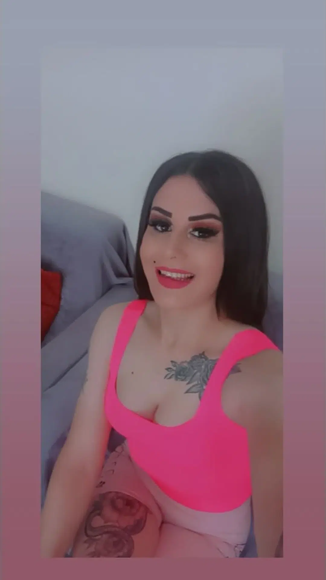 Ankara escort makalesi için kütüphane görseli 9, esc kutuphane